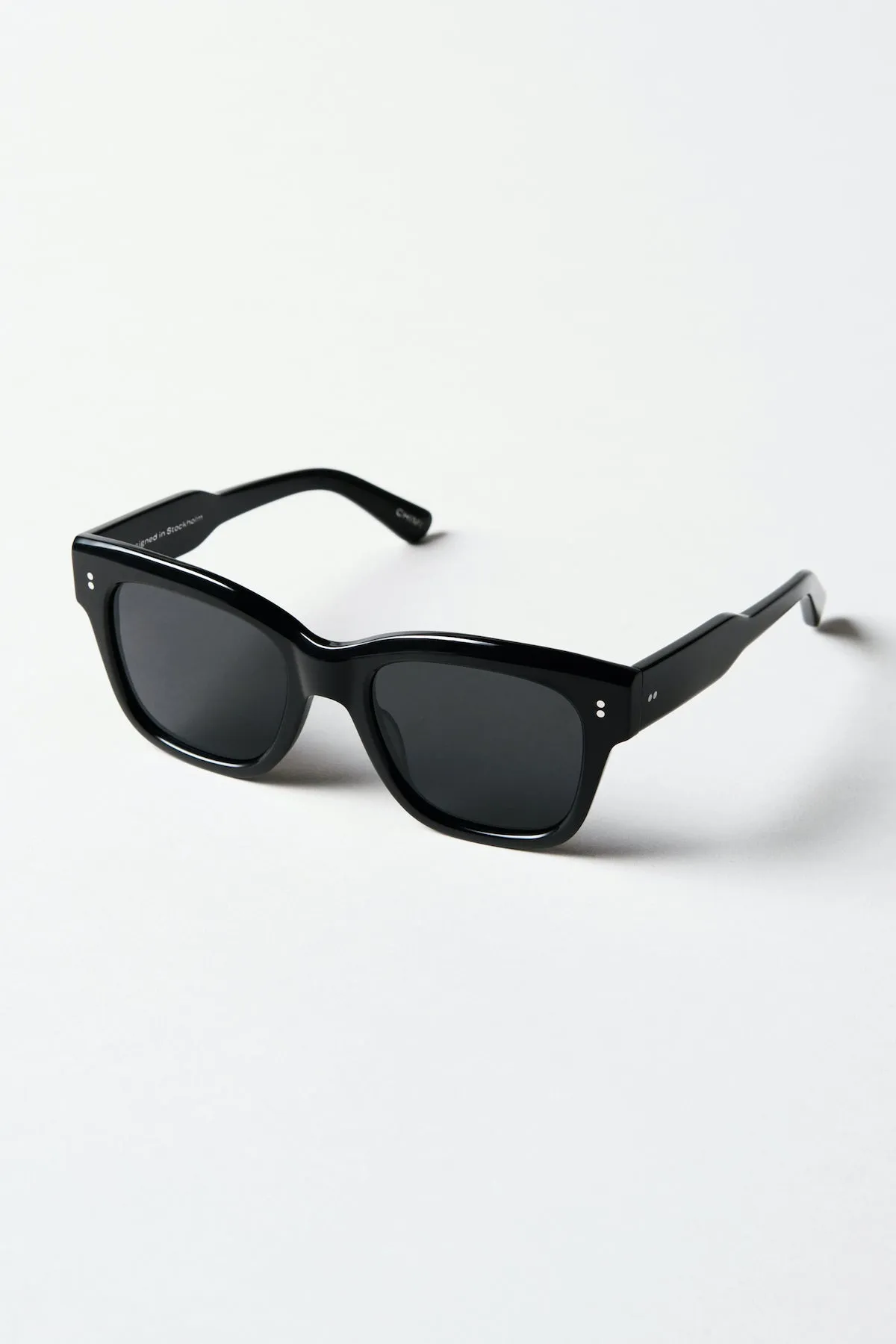 07.2 SUNGLASSES BY CHIMI