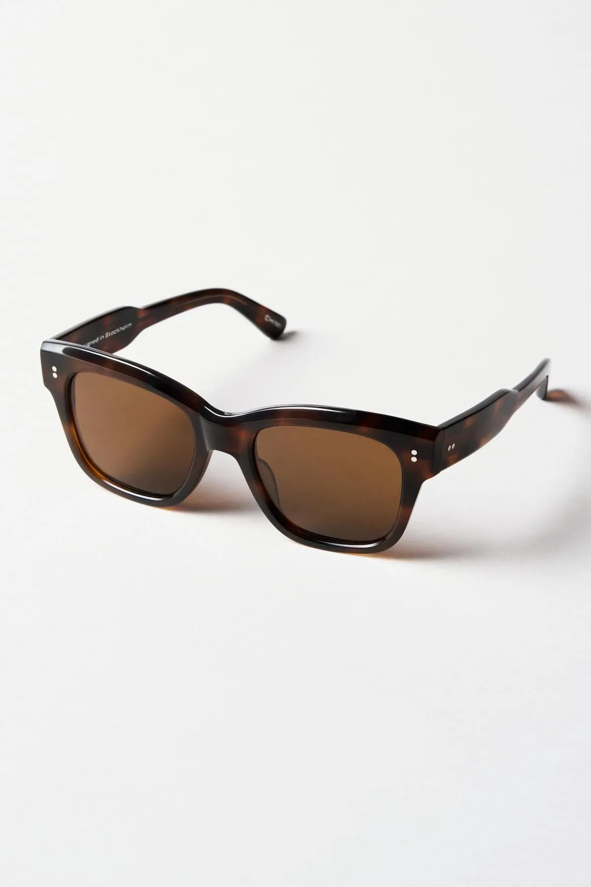 07.2 SUNGLASSES BY CHIMI
