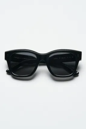 07.2 SUNGLASSES BY CHIMI