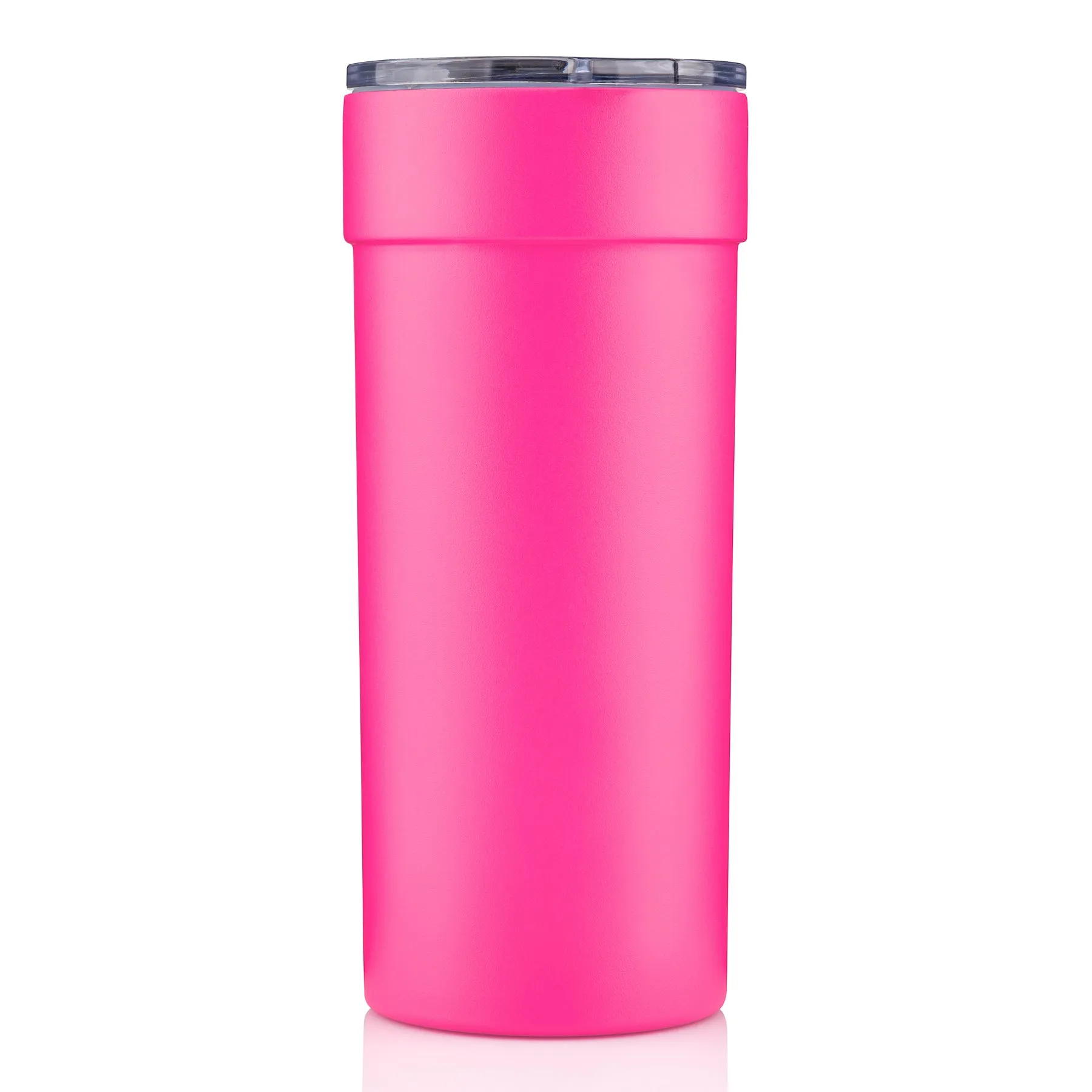 25 oz Ozark Tumbler