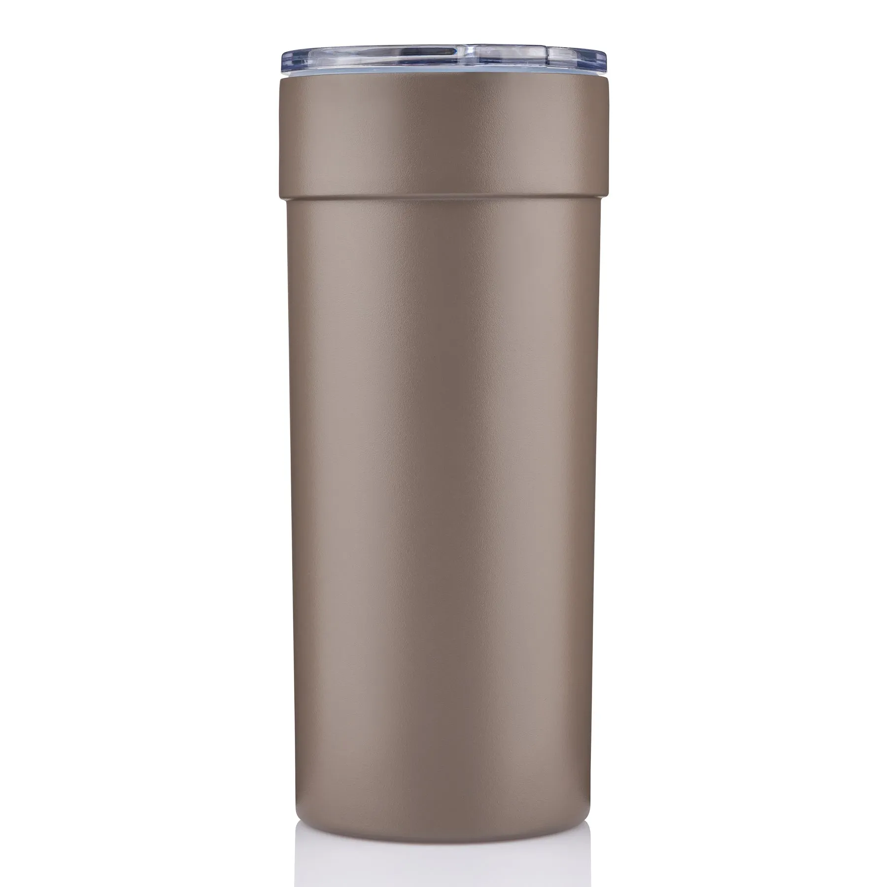 25 oz Ozark Tumbler