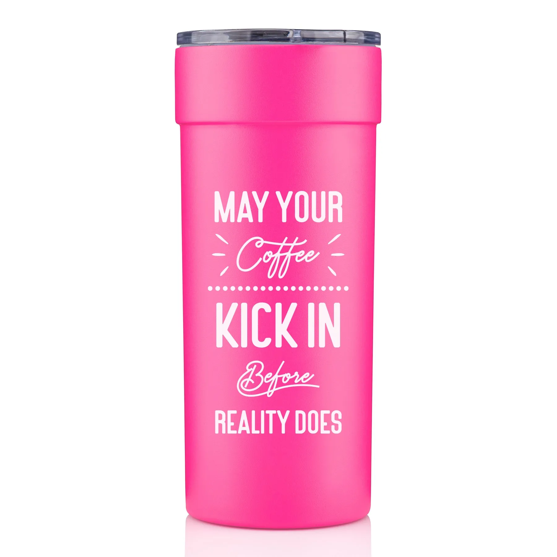 25 oz Ozark Tumbler