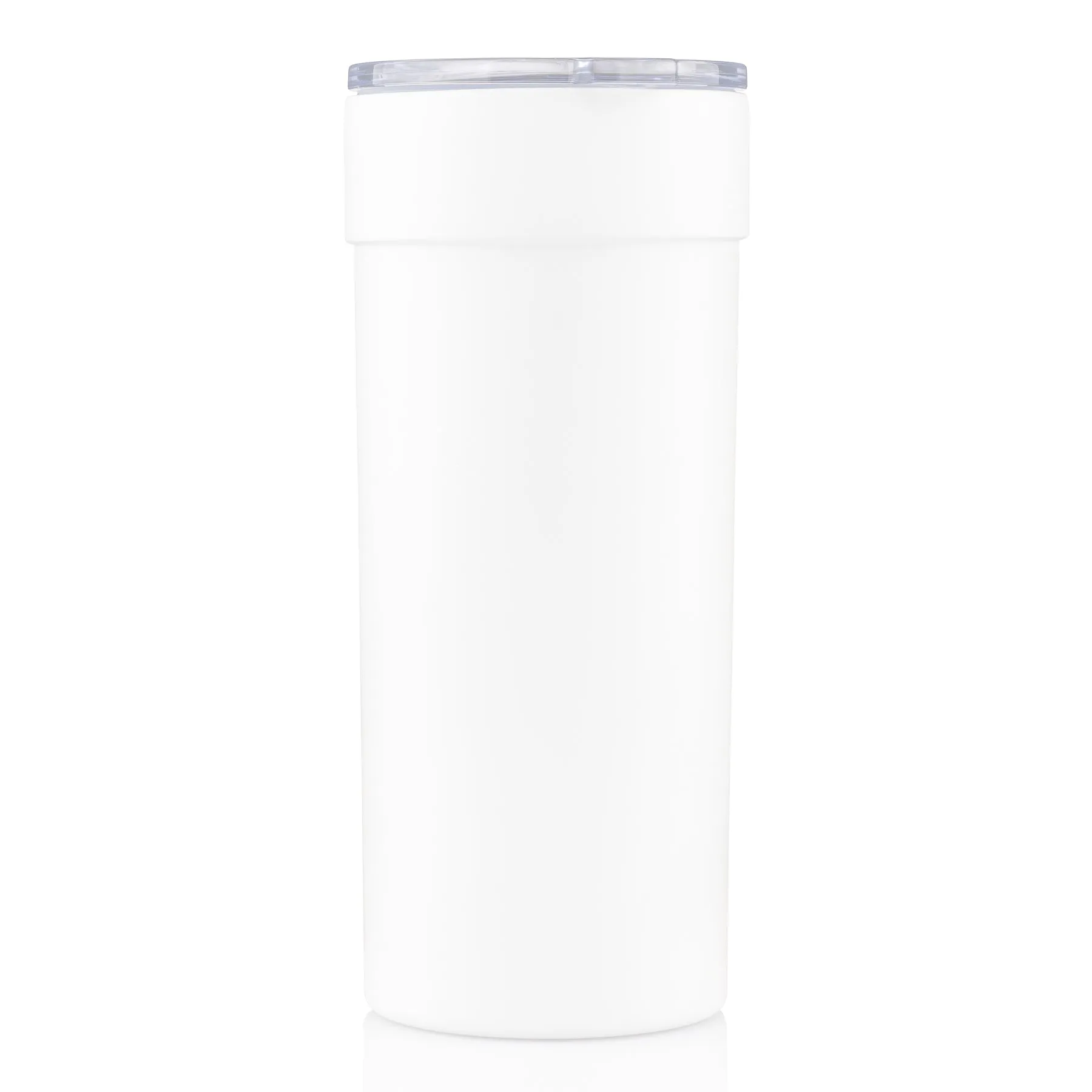 25 oz Ozark Tumbler