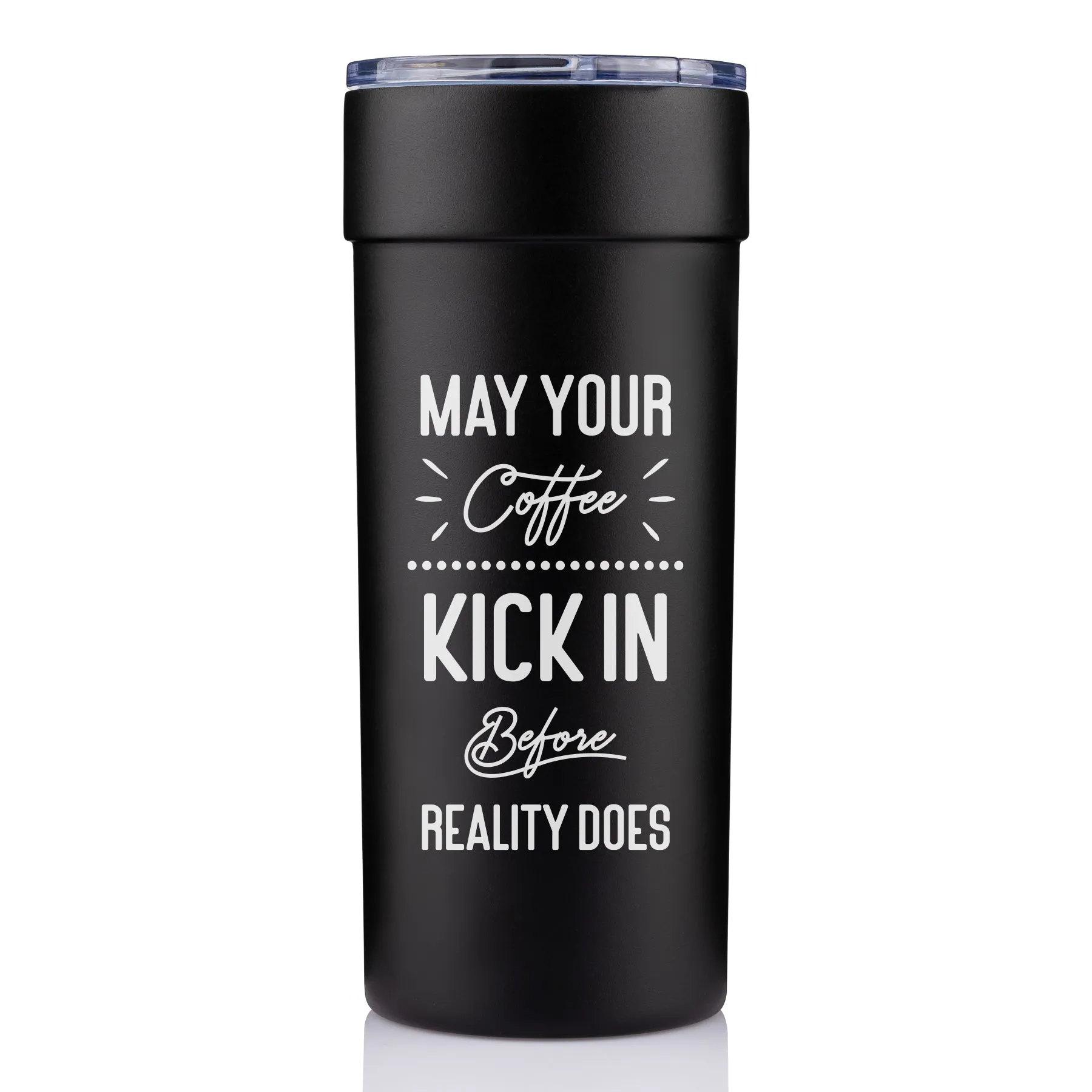 25 oz Ozark Tumbler