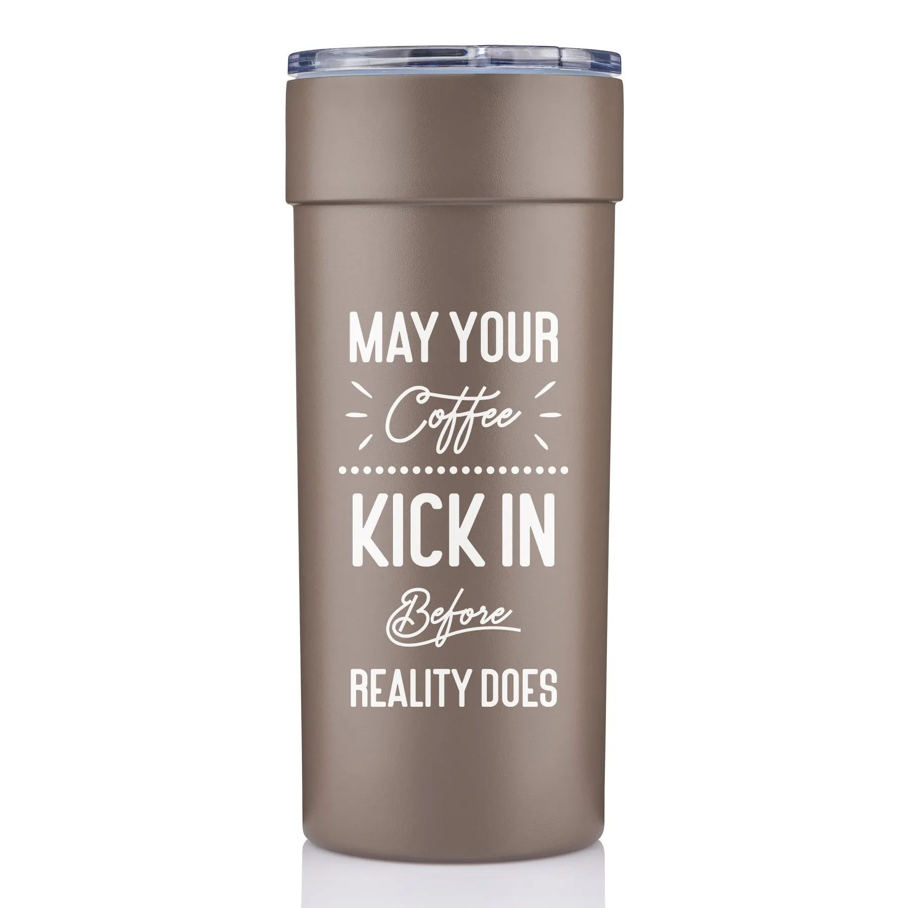 25 oz Ozark Tumbler
