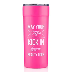 25 oz Ozark Tumbler