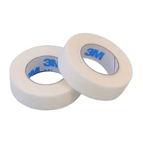 3M Micropore Paper Tape