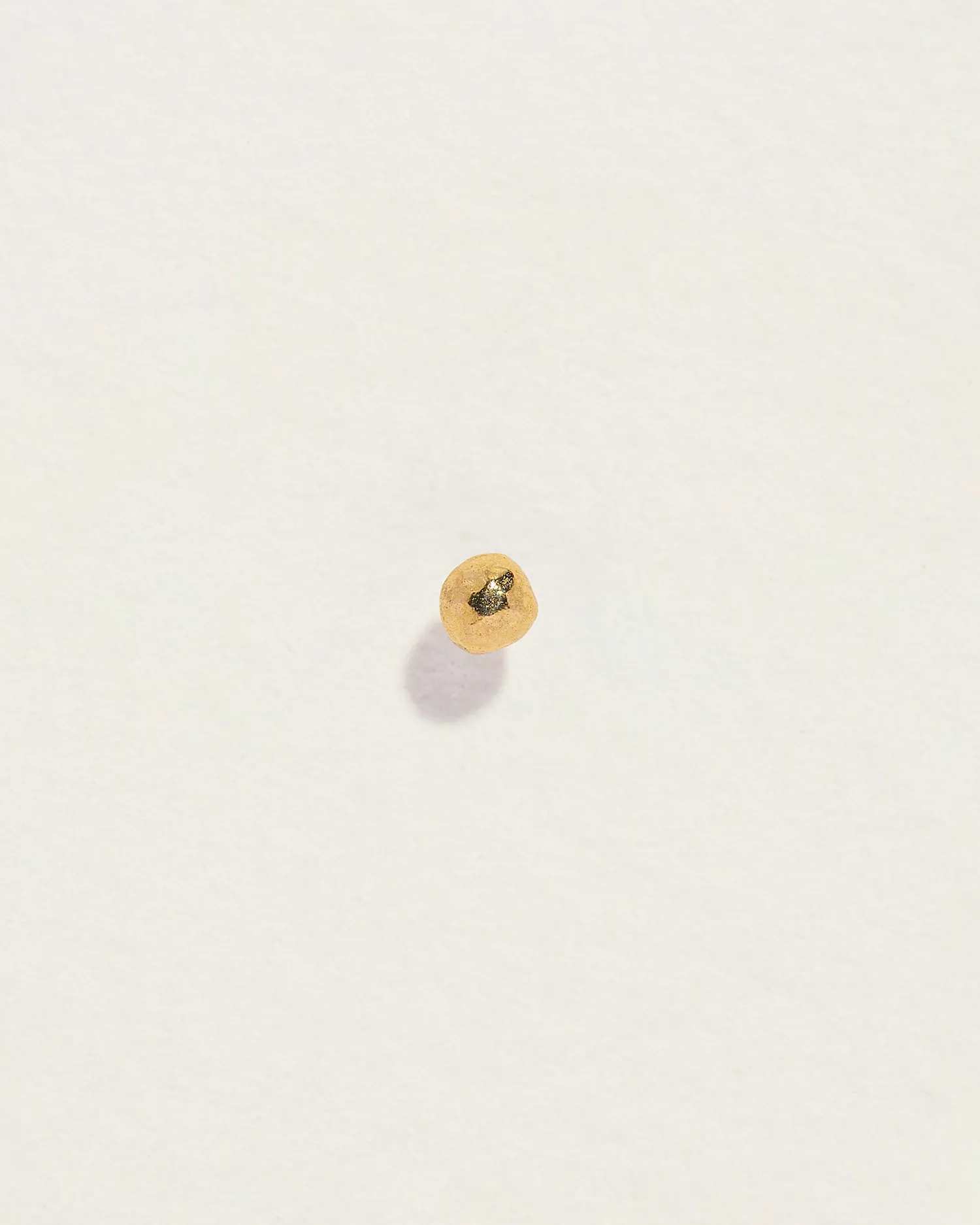 3mm Molten Stud