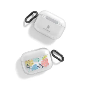 3rd Generation Tropical Summer AirPods Case