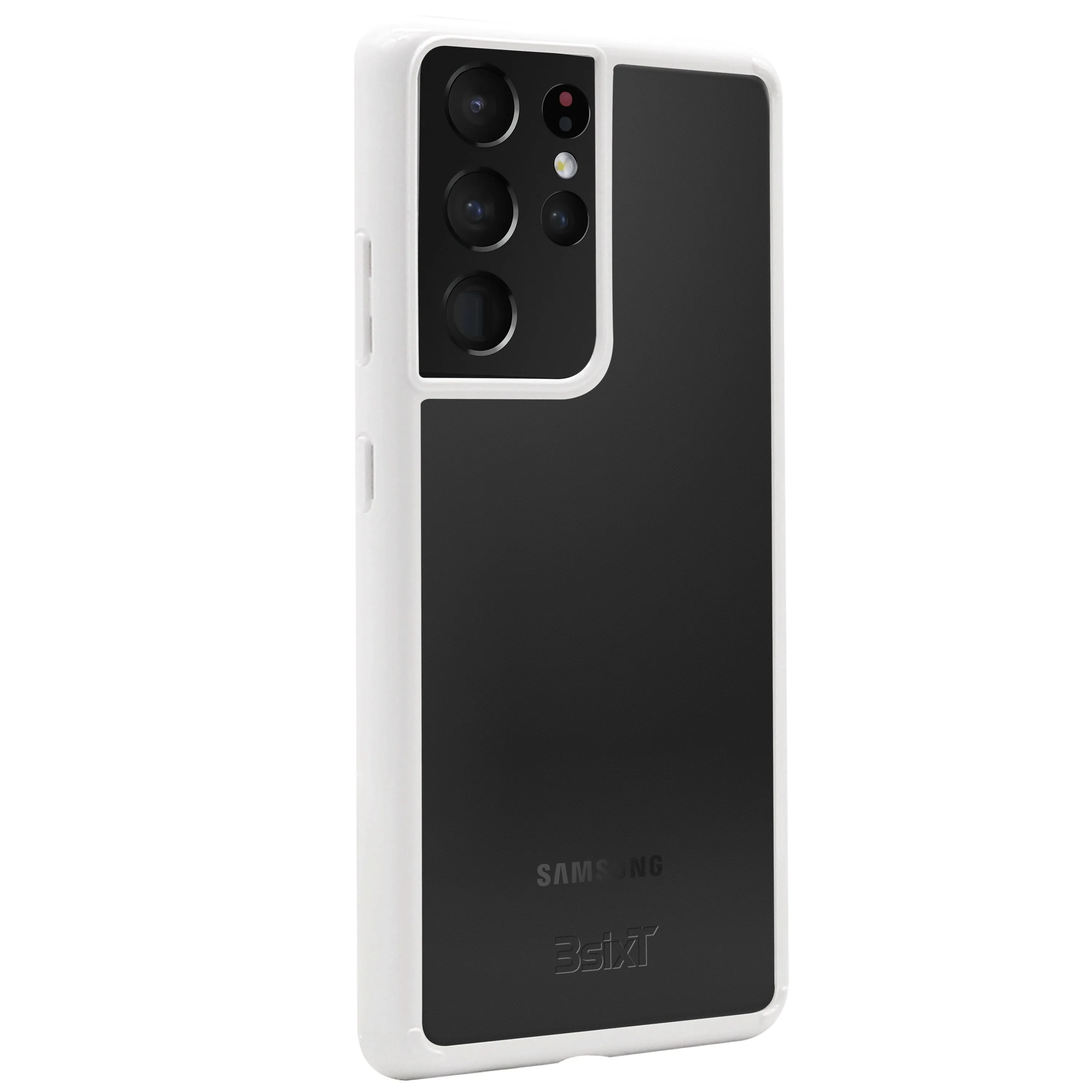 3sixT BioFlex 2.0 - Samsung Galaxy S21 Ultra