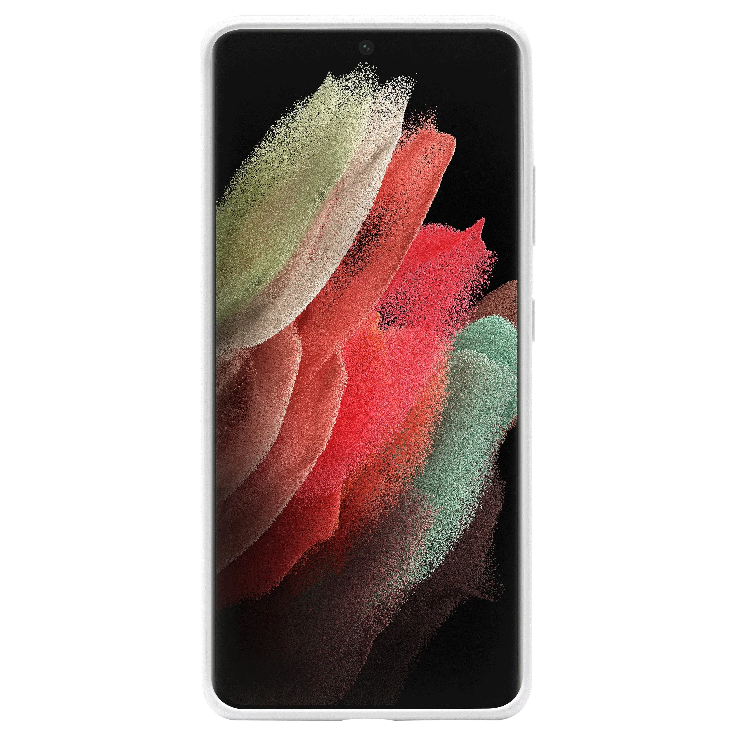 3sixT BioFlex 2.0 - Samsung Galaxy S21 Ultra