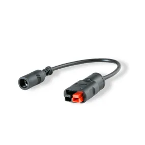 6mm Output to High Power Port Adapter