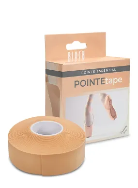A0304 POINTEtape