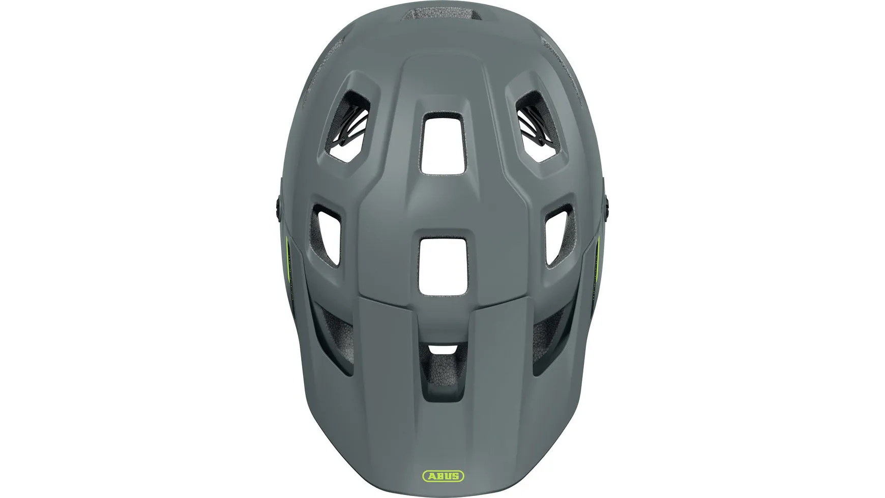 Abus MoDrop