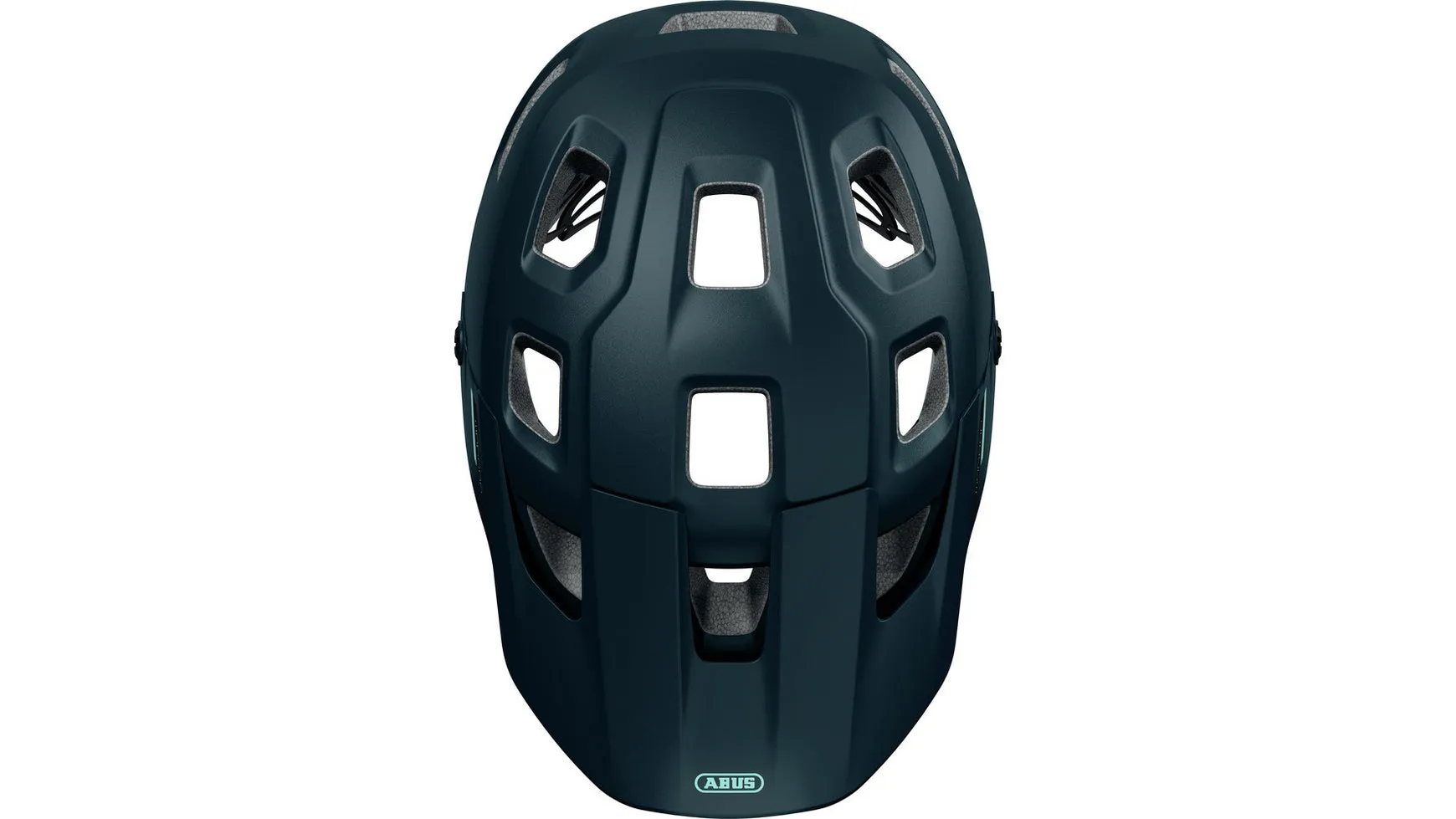 Abus MoDrop