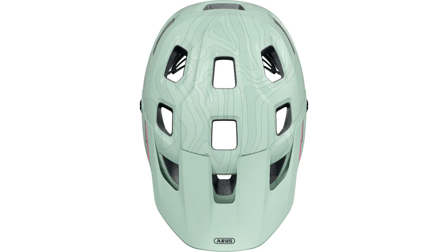 Abus MoDrop