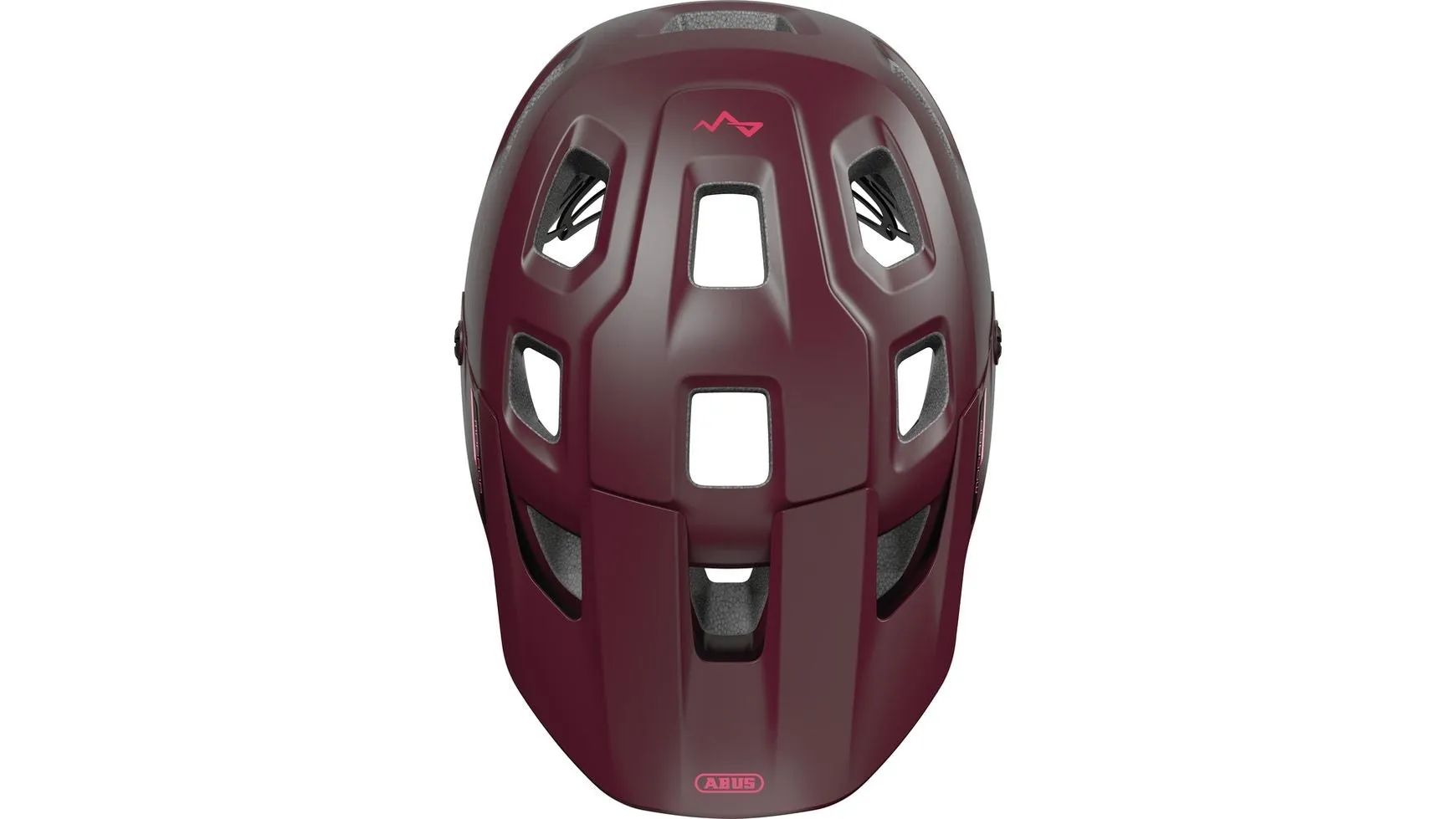 Abus MoDrop