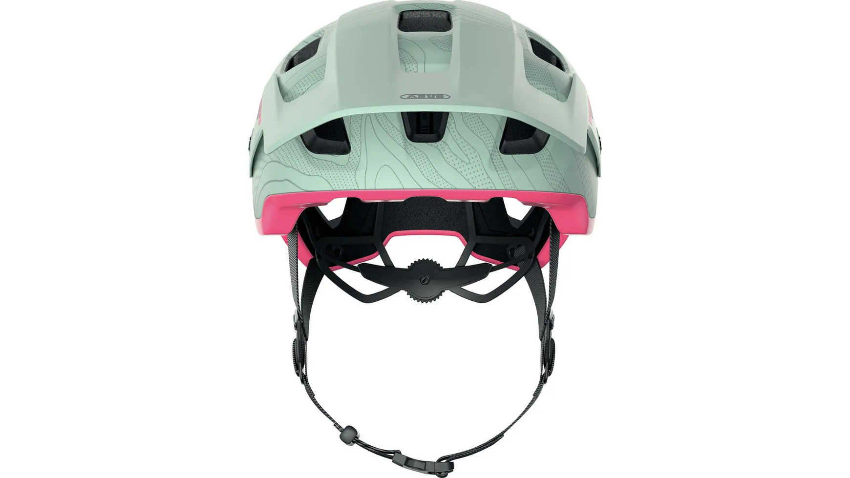 Abus MoDrop
