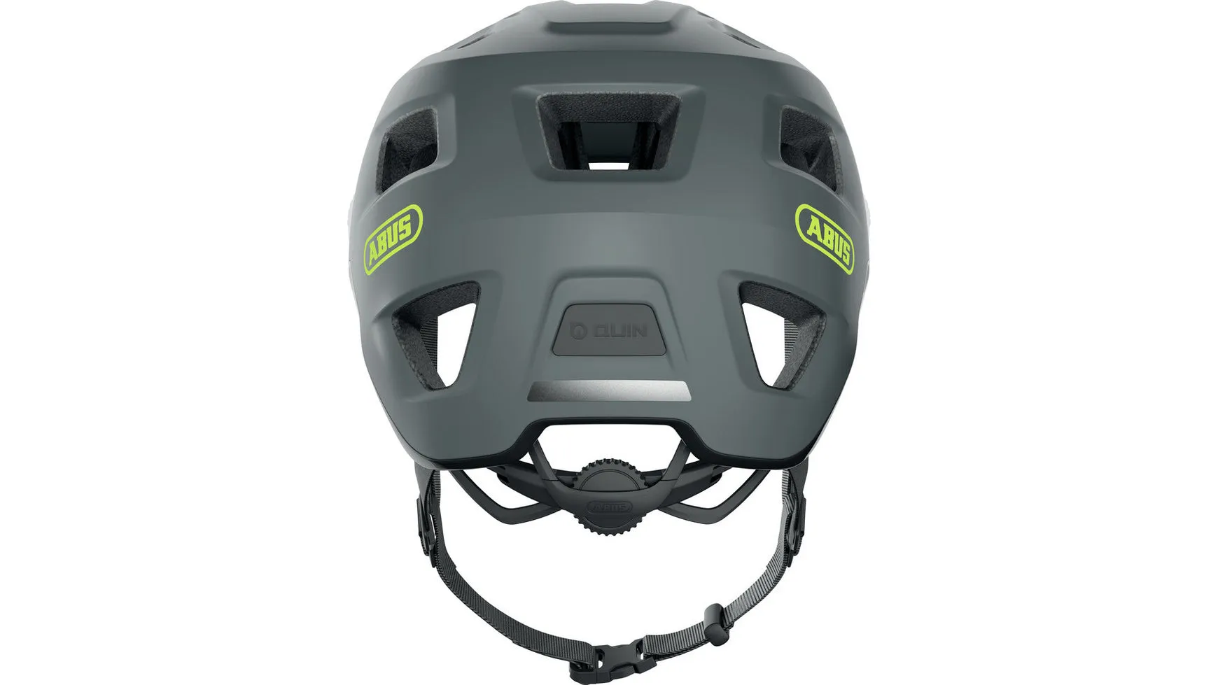 Abus MoDrop