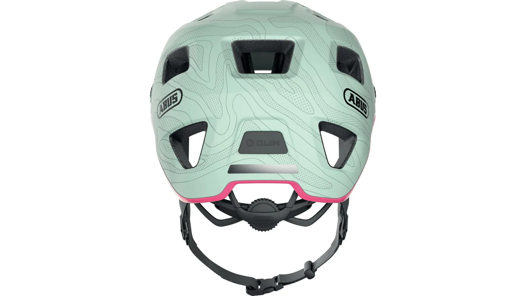 Abus MoDrop