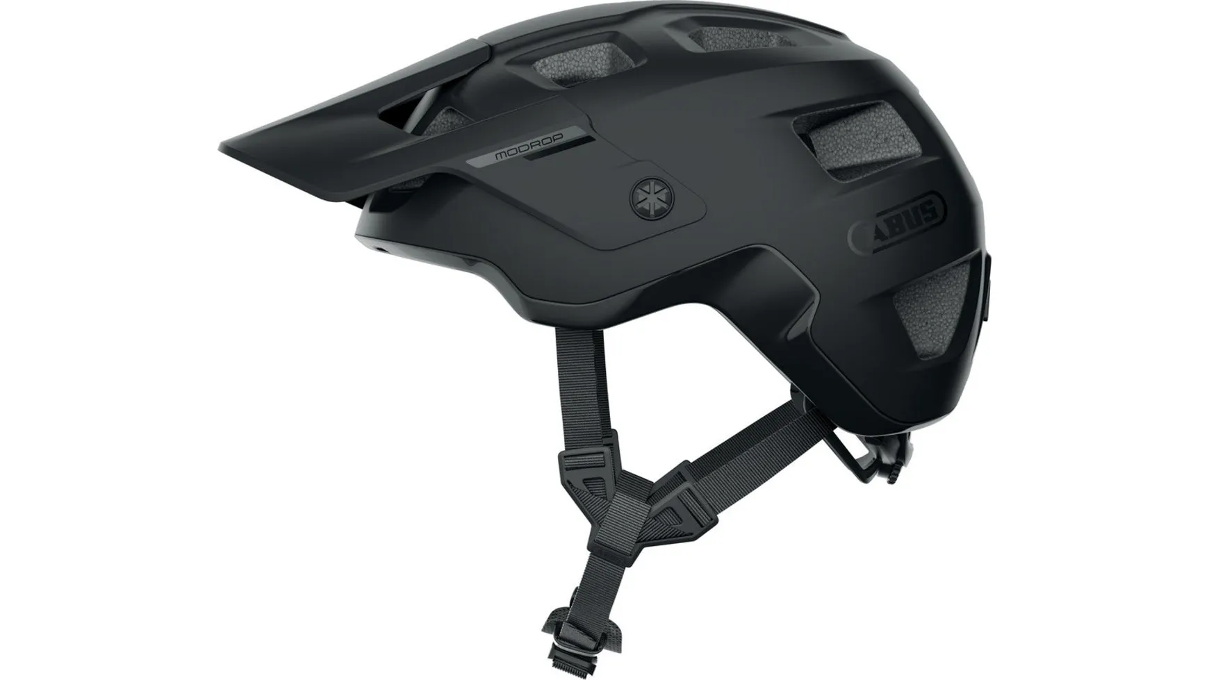 Abus MoDrop