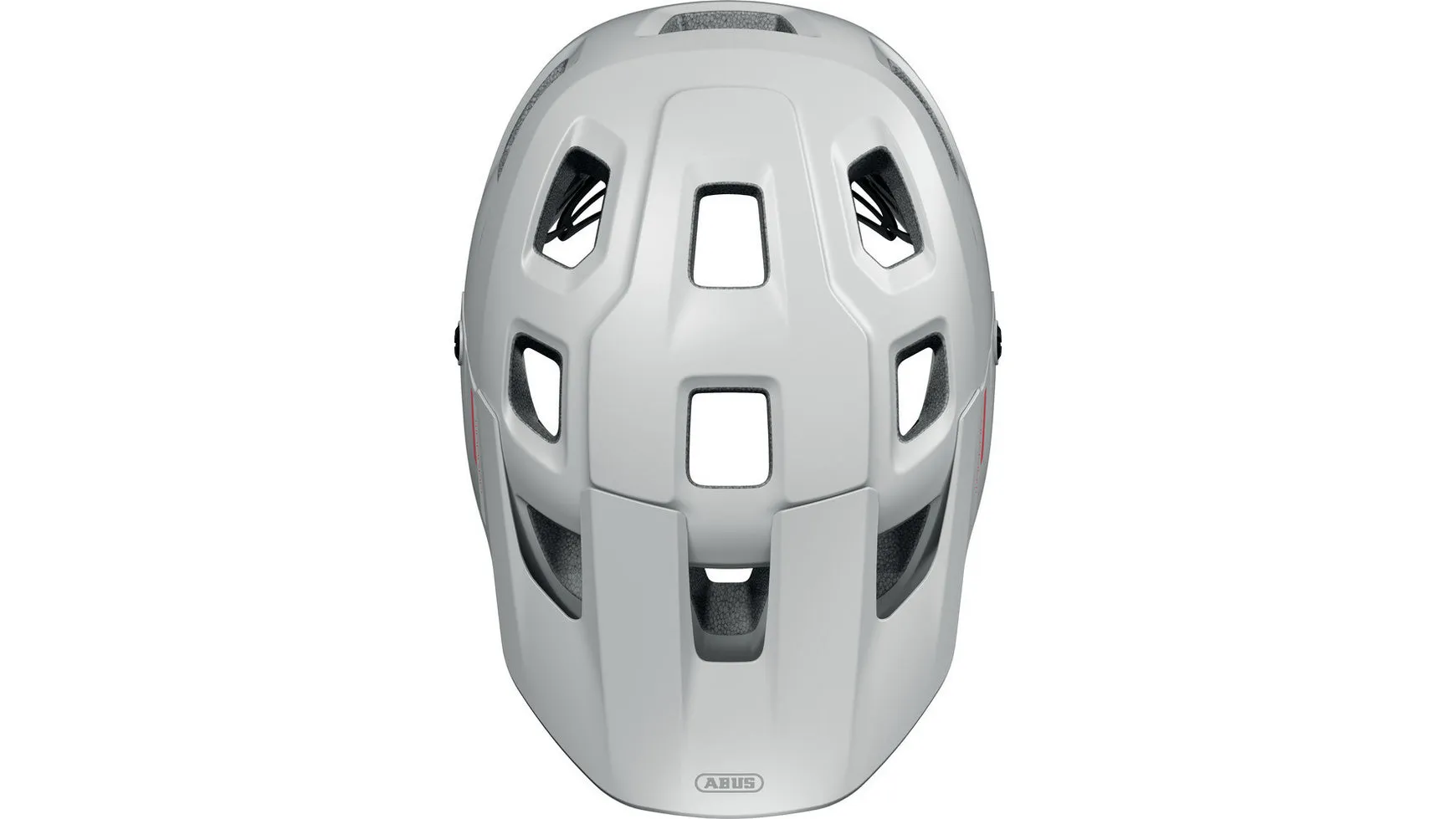 Abus MoDrop