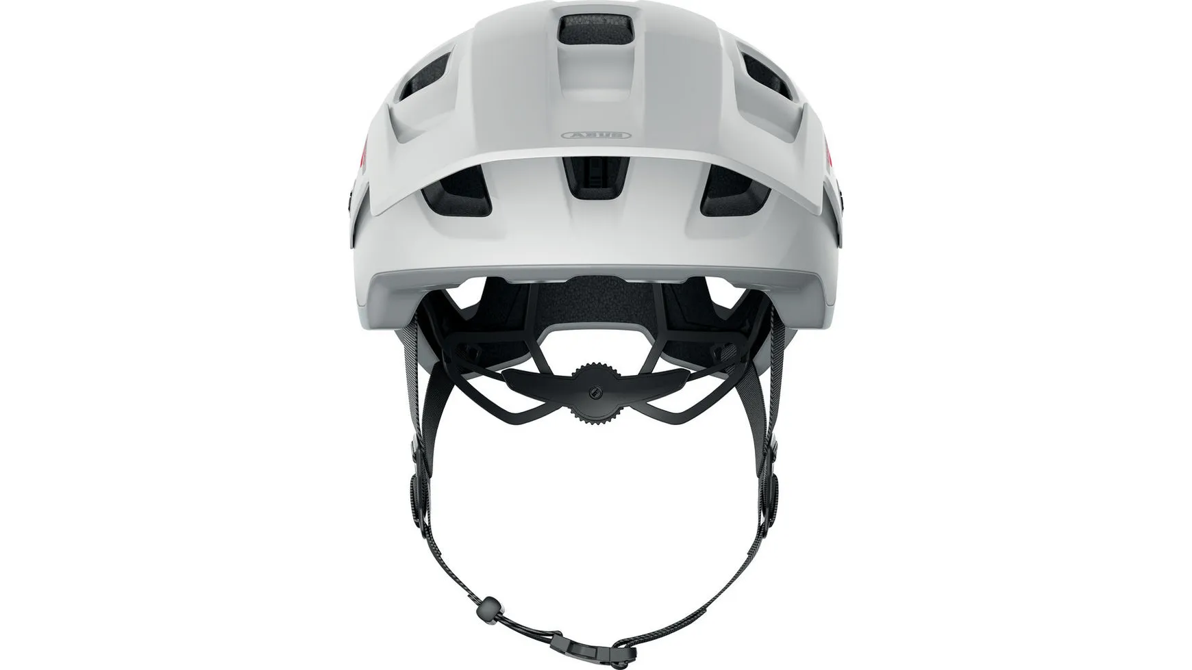 Abus MoDrop