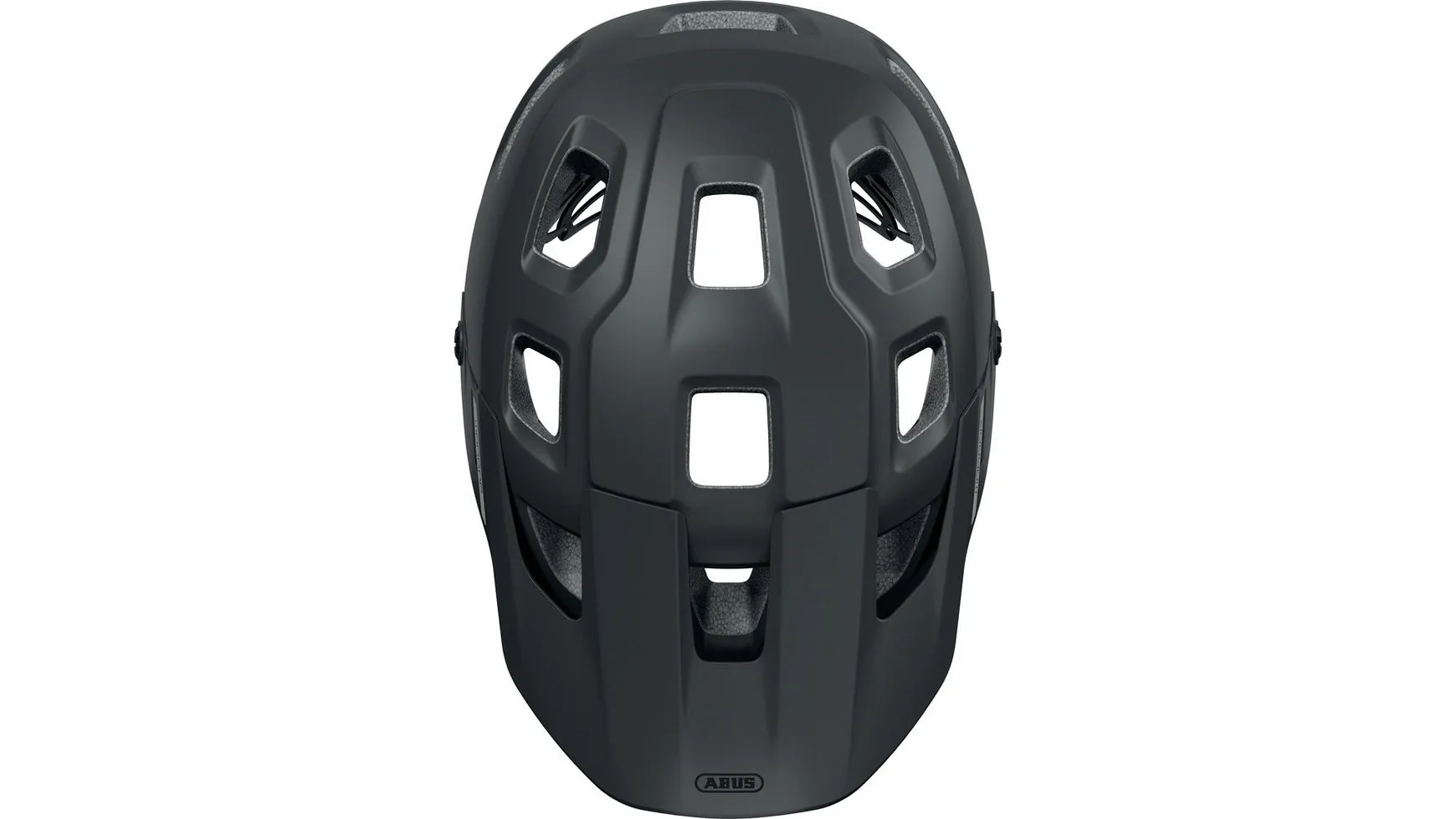 Abus MoDrop