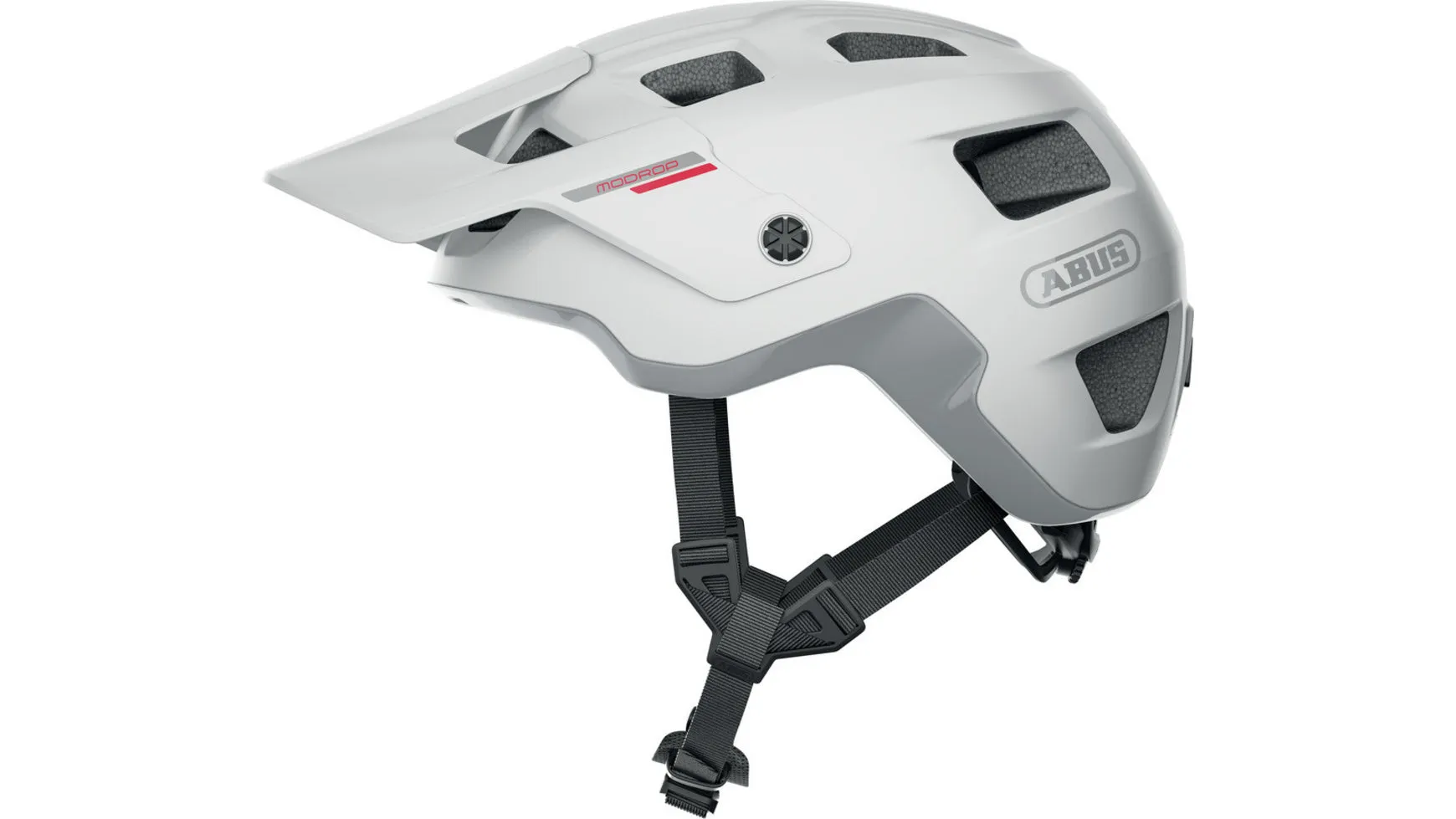 Abus MoDrop
