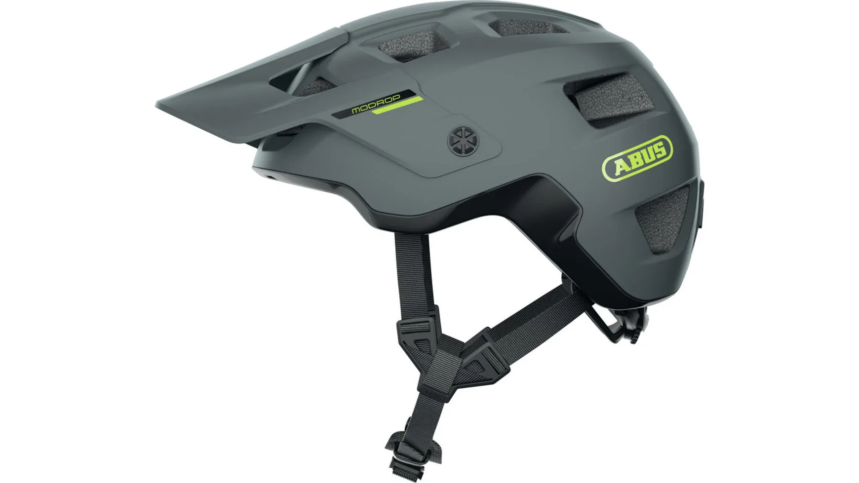 Abus MoDrop