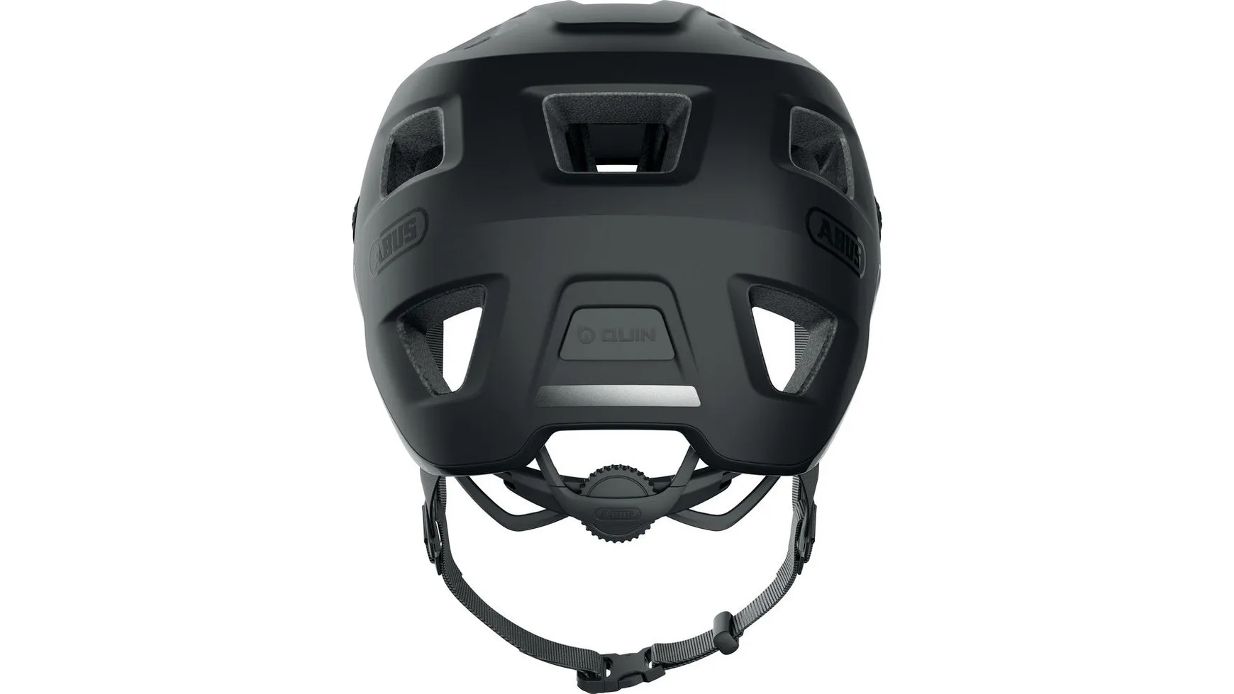 Abus MoDrop