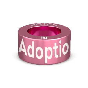 Adoption UK NOTCH Notch
