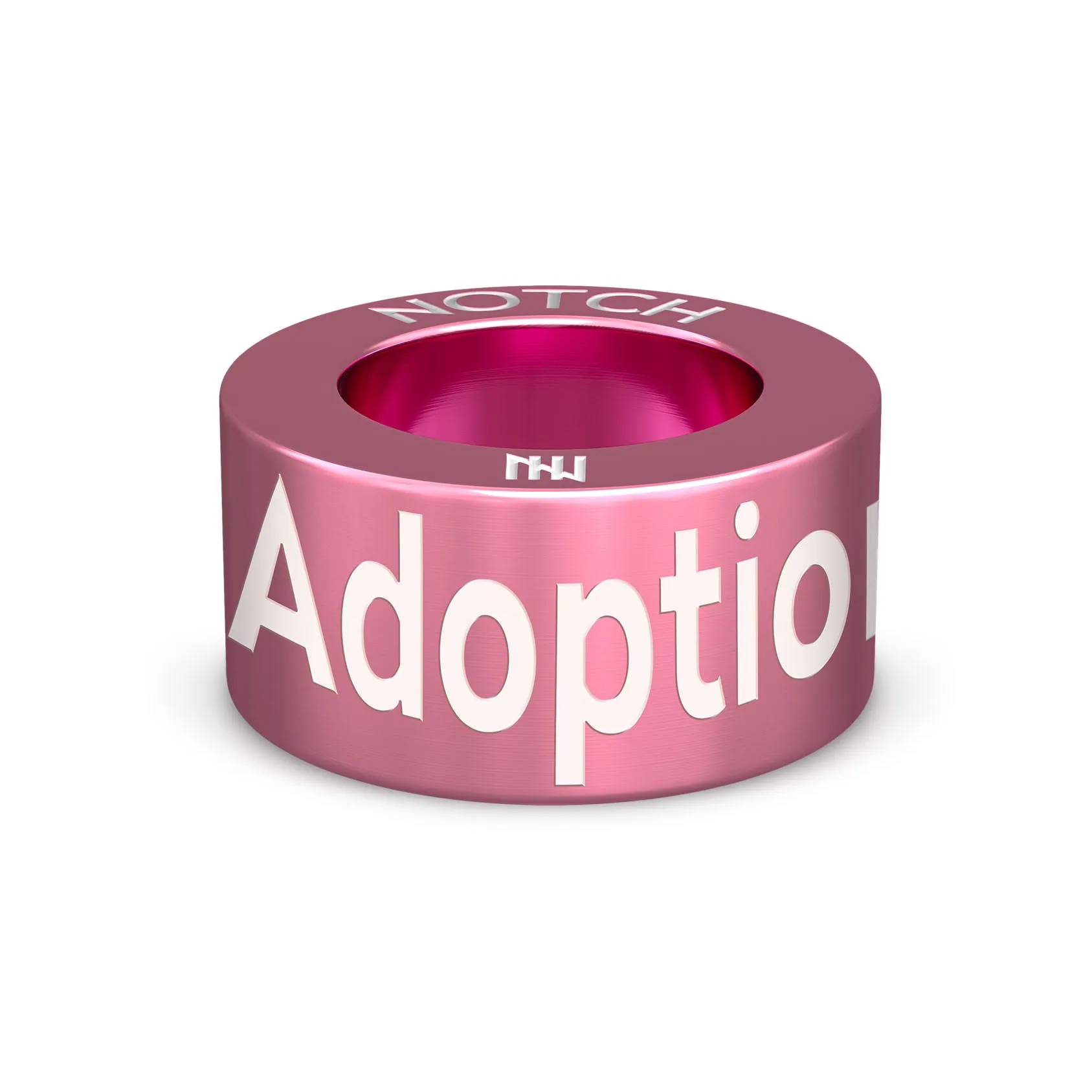 Adoption UK NOTCH Notch
