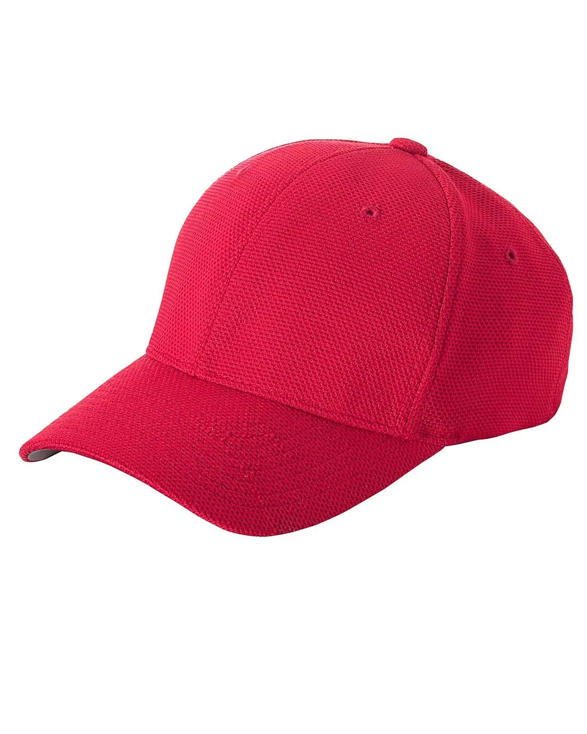Adult Cool & Dry Pique Mesh Cap