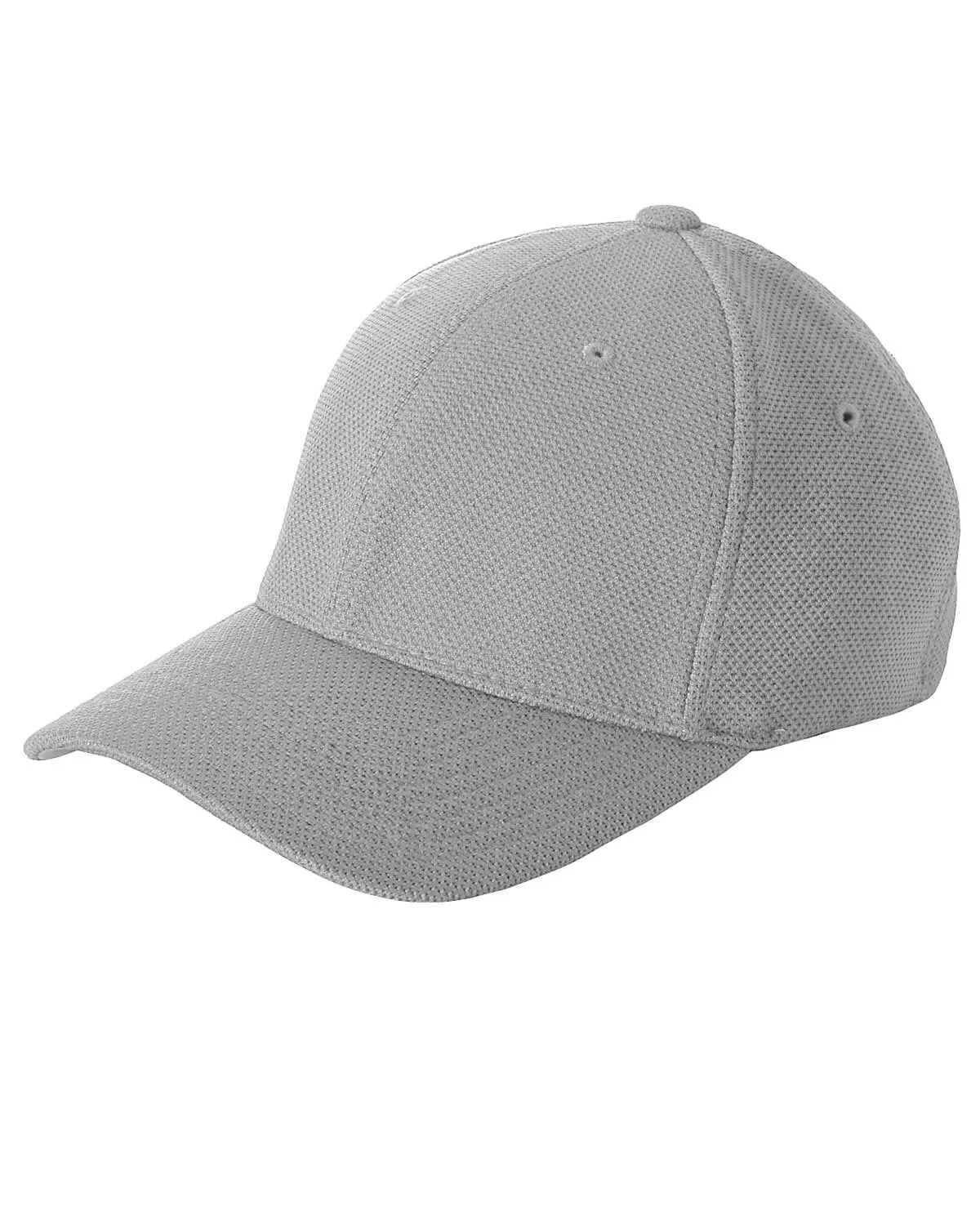 Adult Cool & Dry Pique Mesh Cap