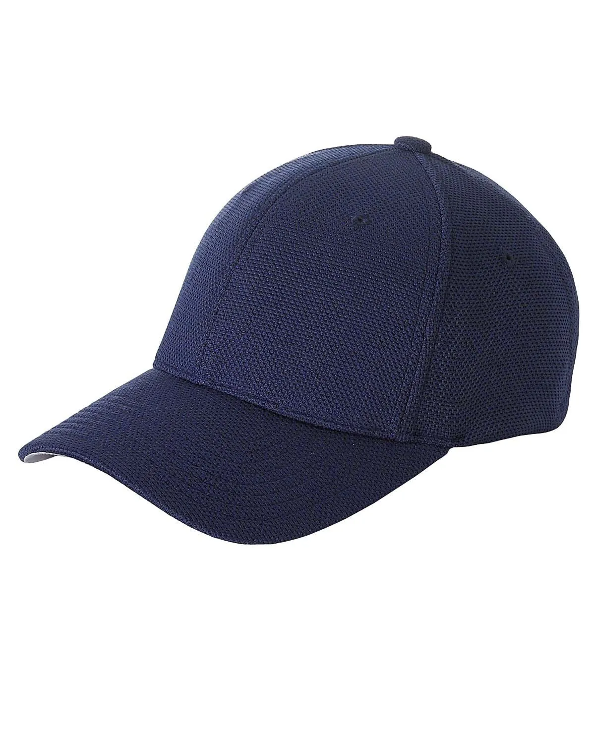 Adult Cool & Dry Pique Mesh Cap