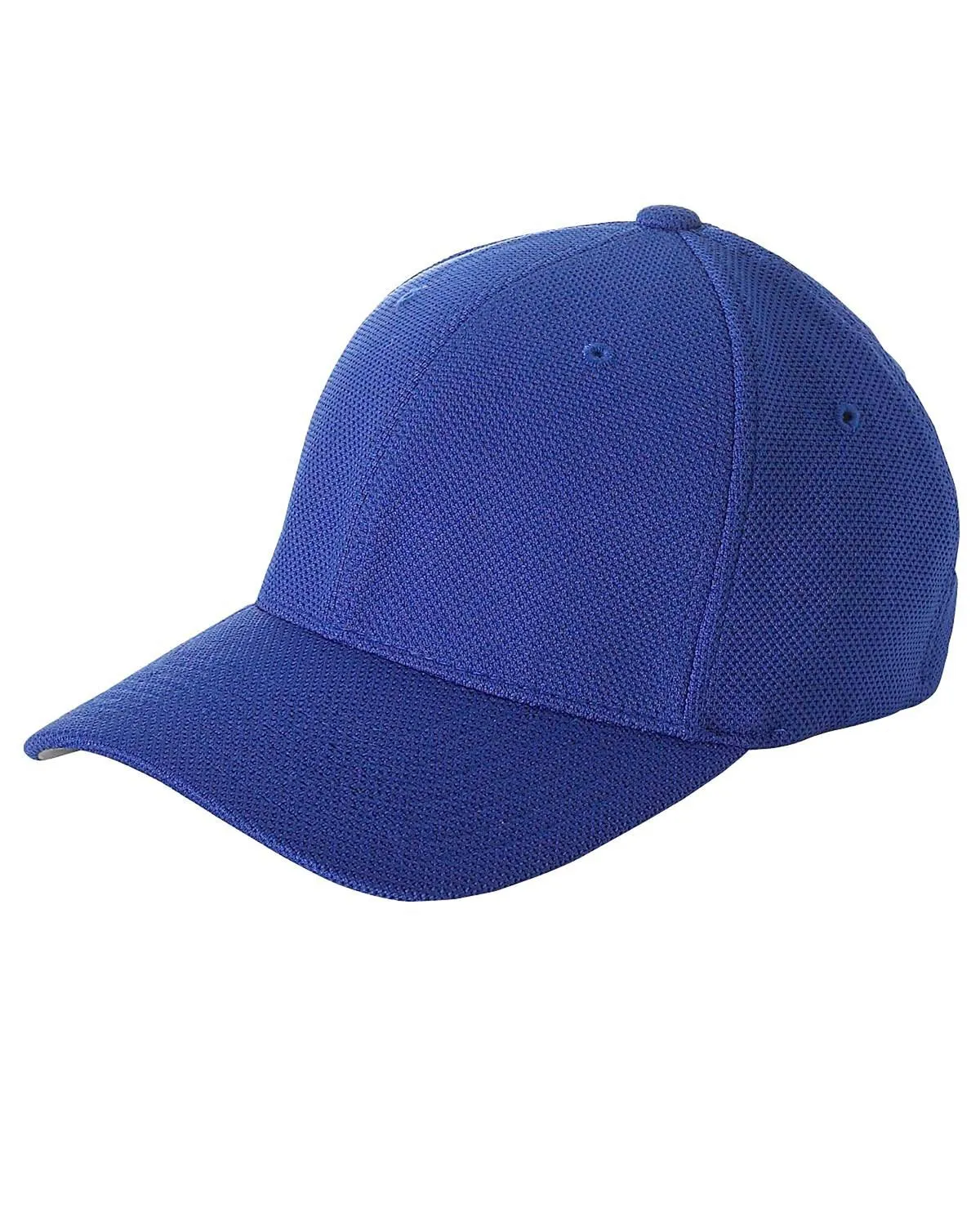Adult Cool & Dry Pique Mesh Cap