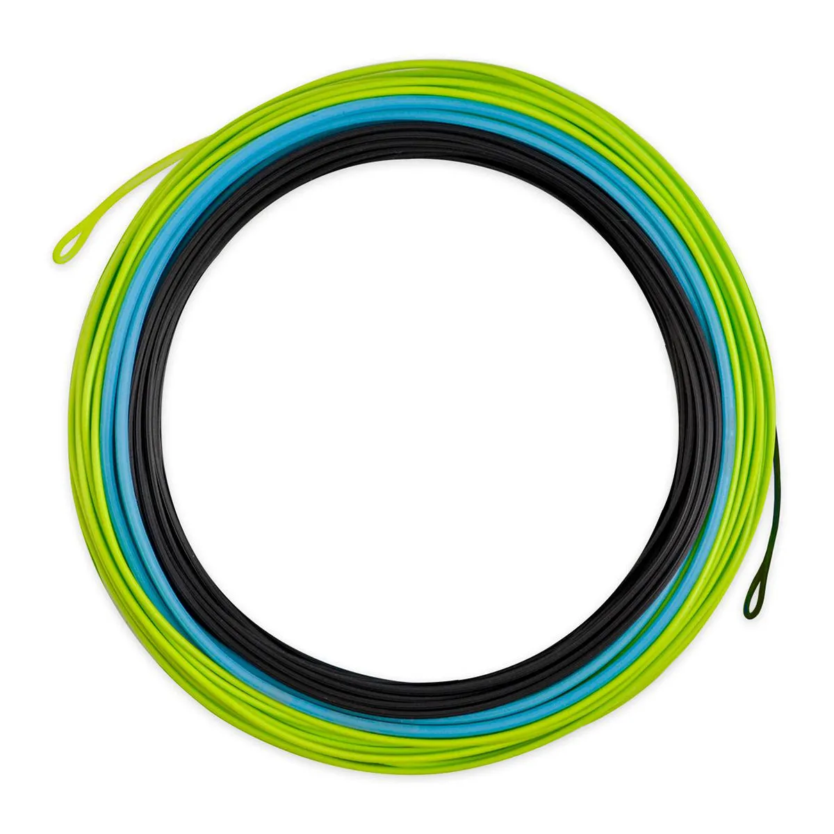 AirFlo Ridge 2.0 Streamer Max Short Fly Line