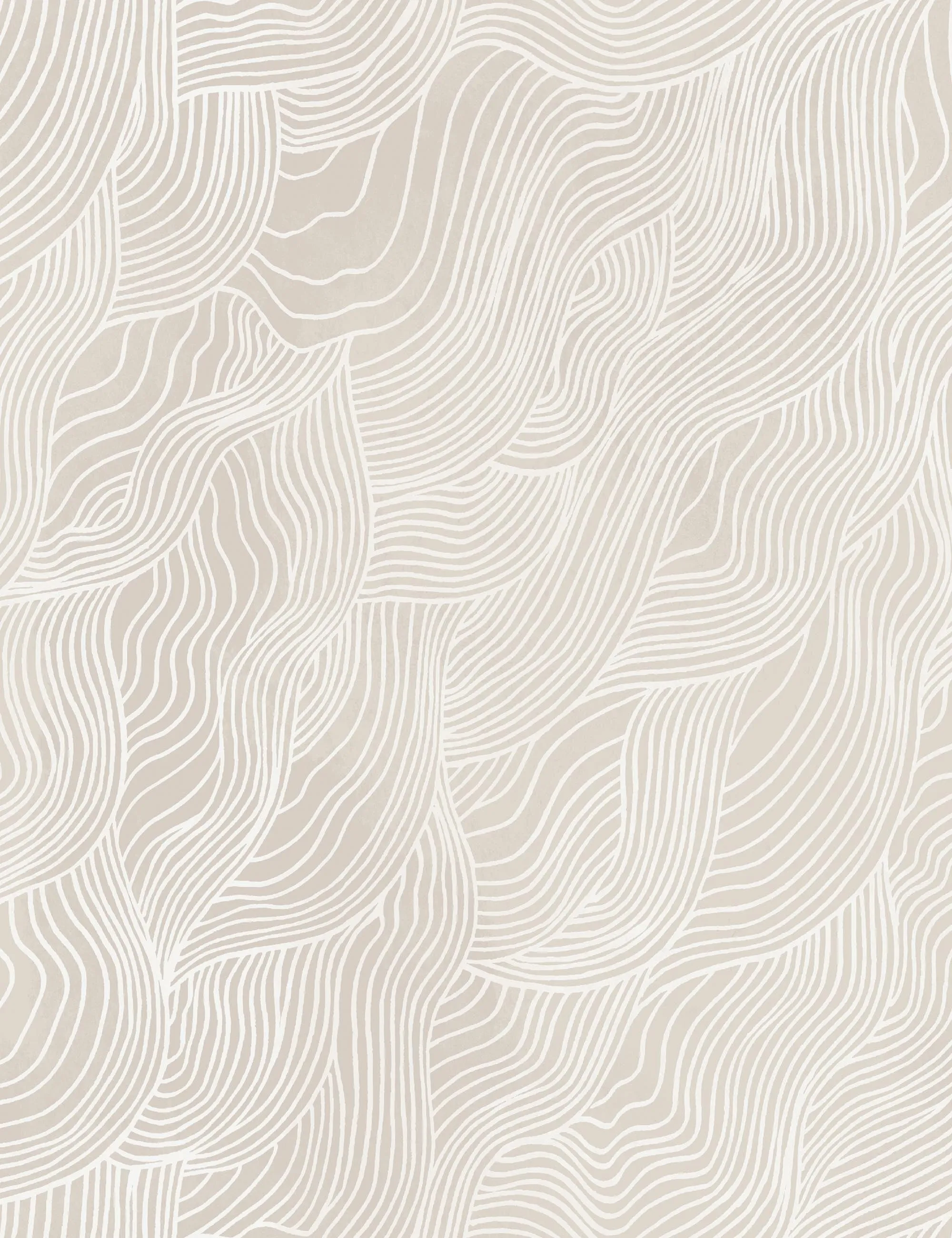 Alina Wallpaper