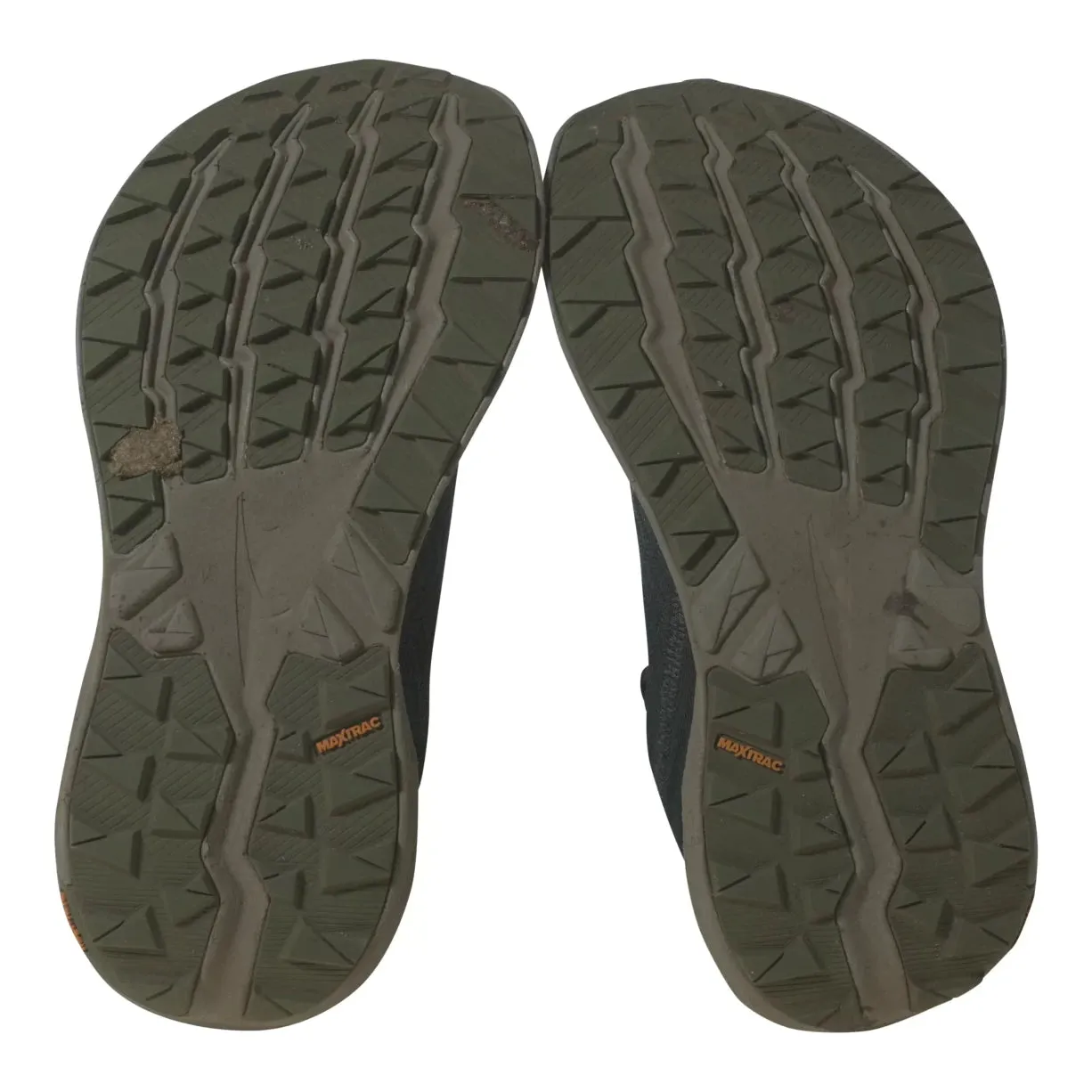 Altra Experience Wild Trail Running Shoe - Men's
