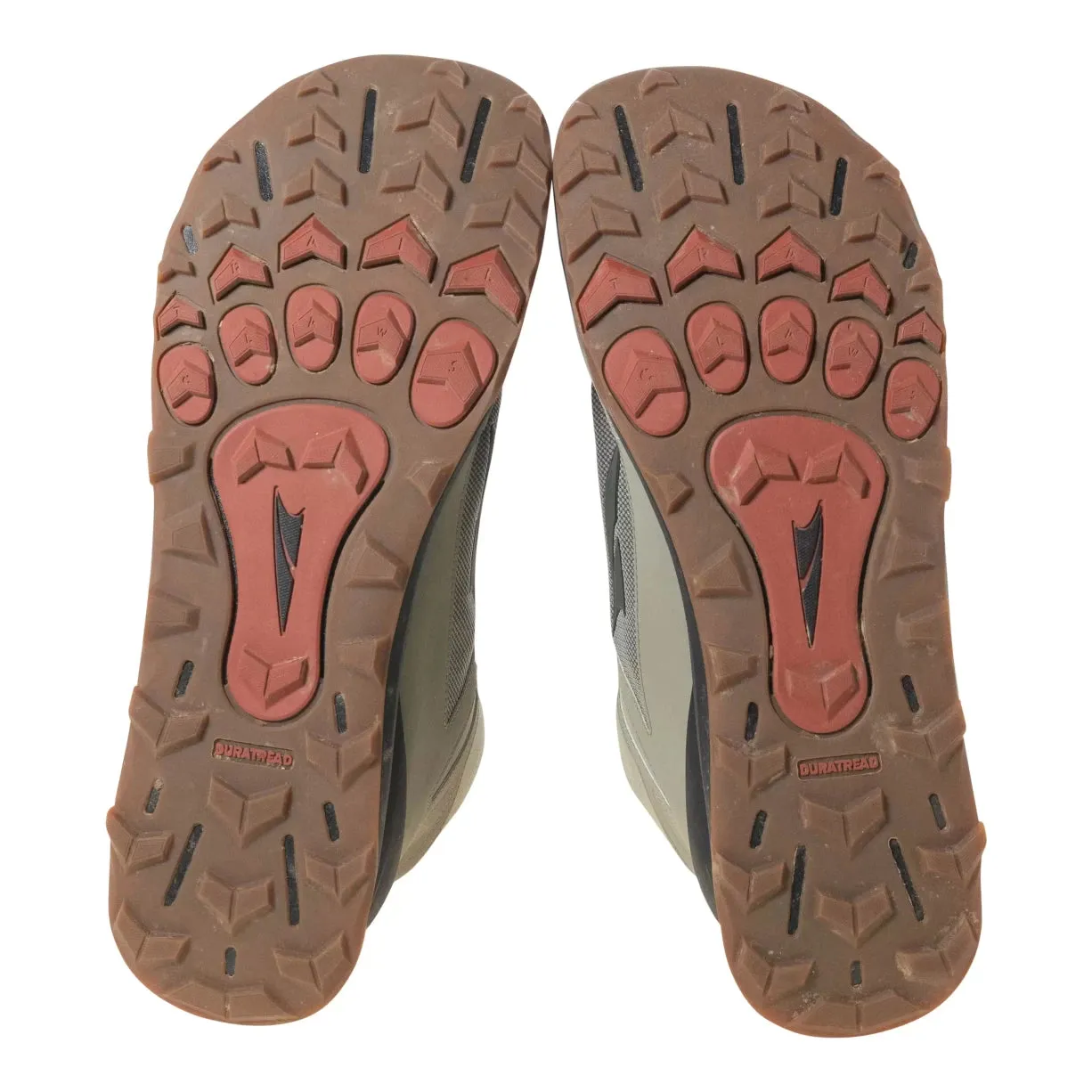 Altra Lone Peak Hiker Man