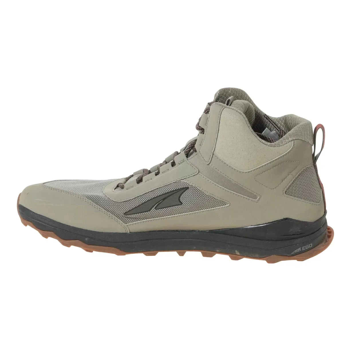 Altra Lone Peak Hiker Man