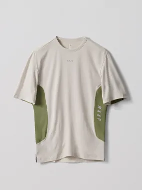 Alt_Road Tech Tee