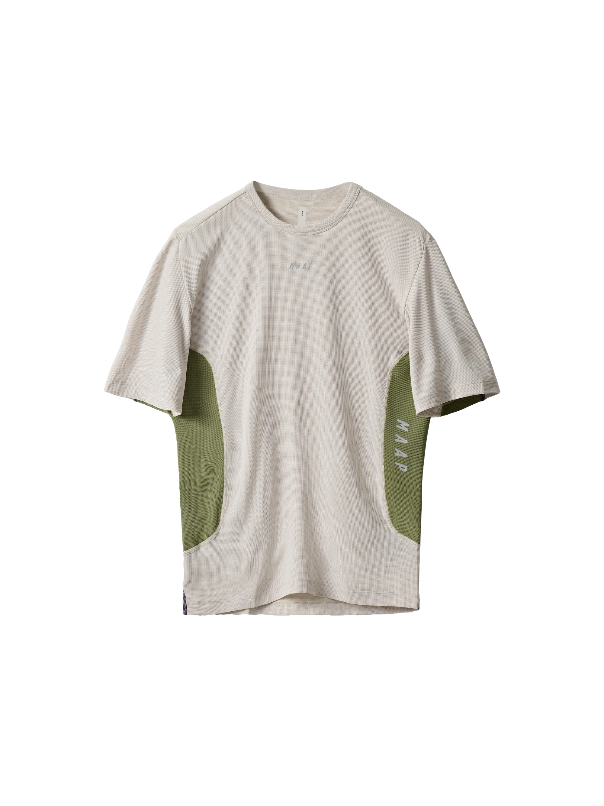 Alt_Road Tech Tee