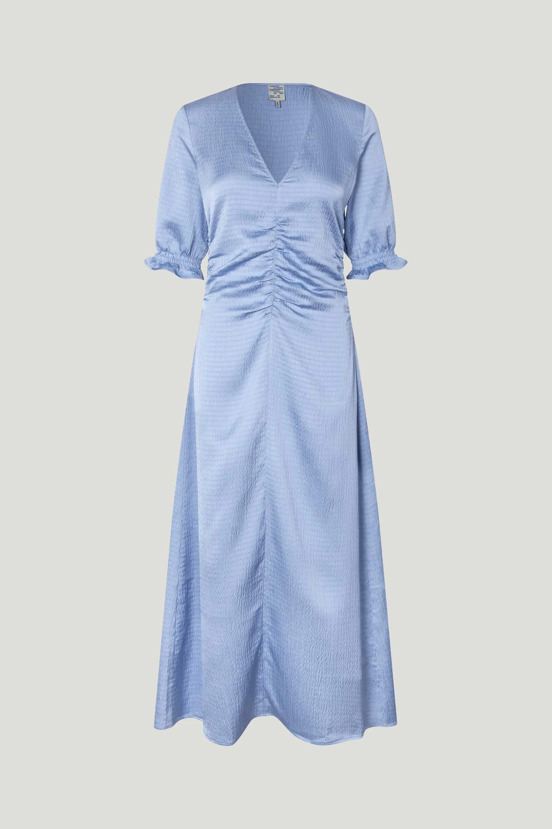 AMMY | Eventide Blue
