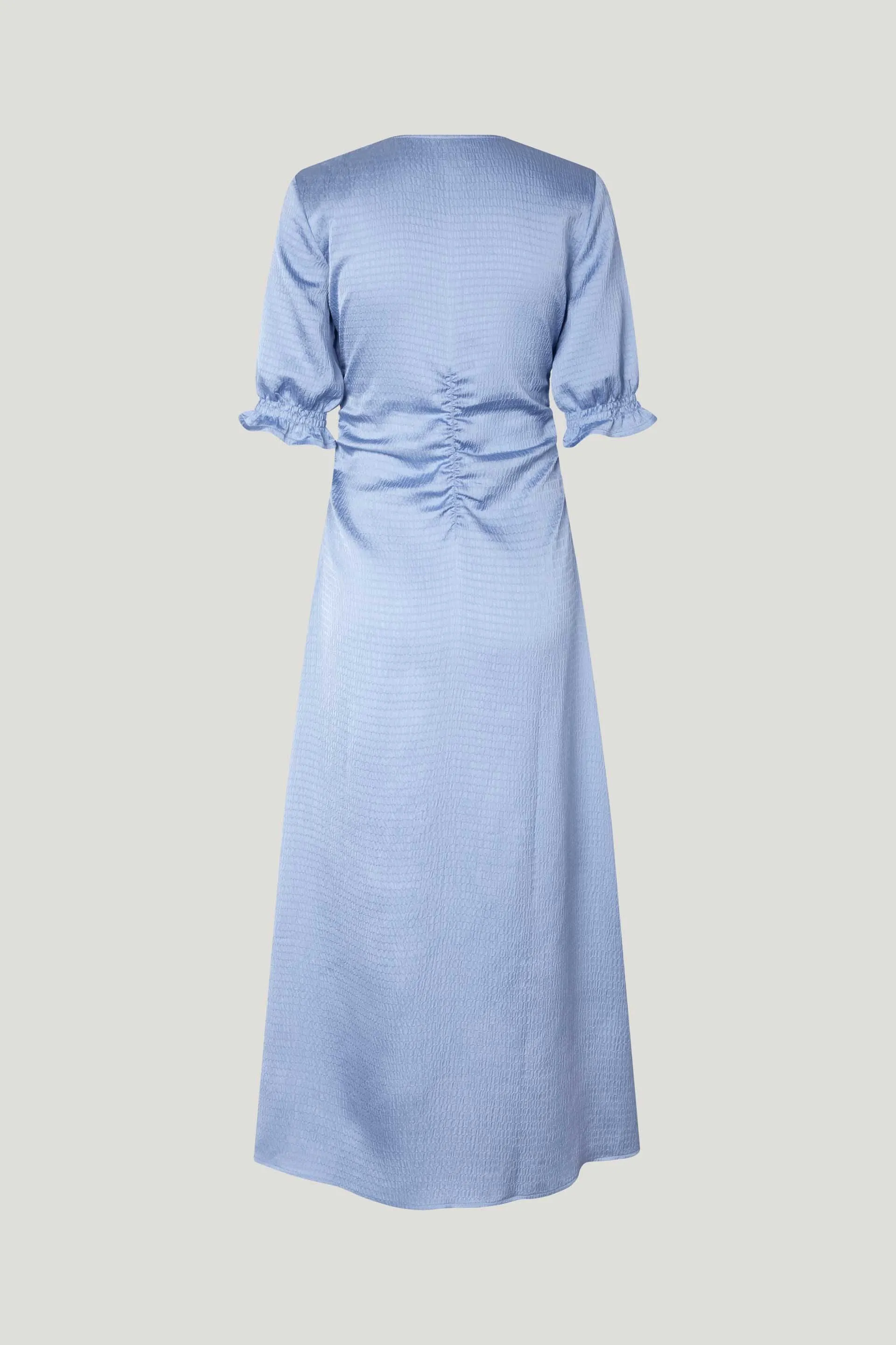 AMMY | Eventide Blue