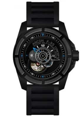 ANCON X-35 CONCEPT X-35C102