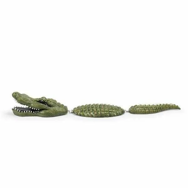 Aquascape Floating Alligator Decoy
