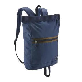 Arbor Market Pack 15L