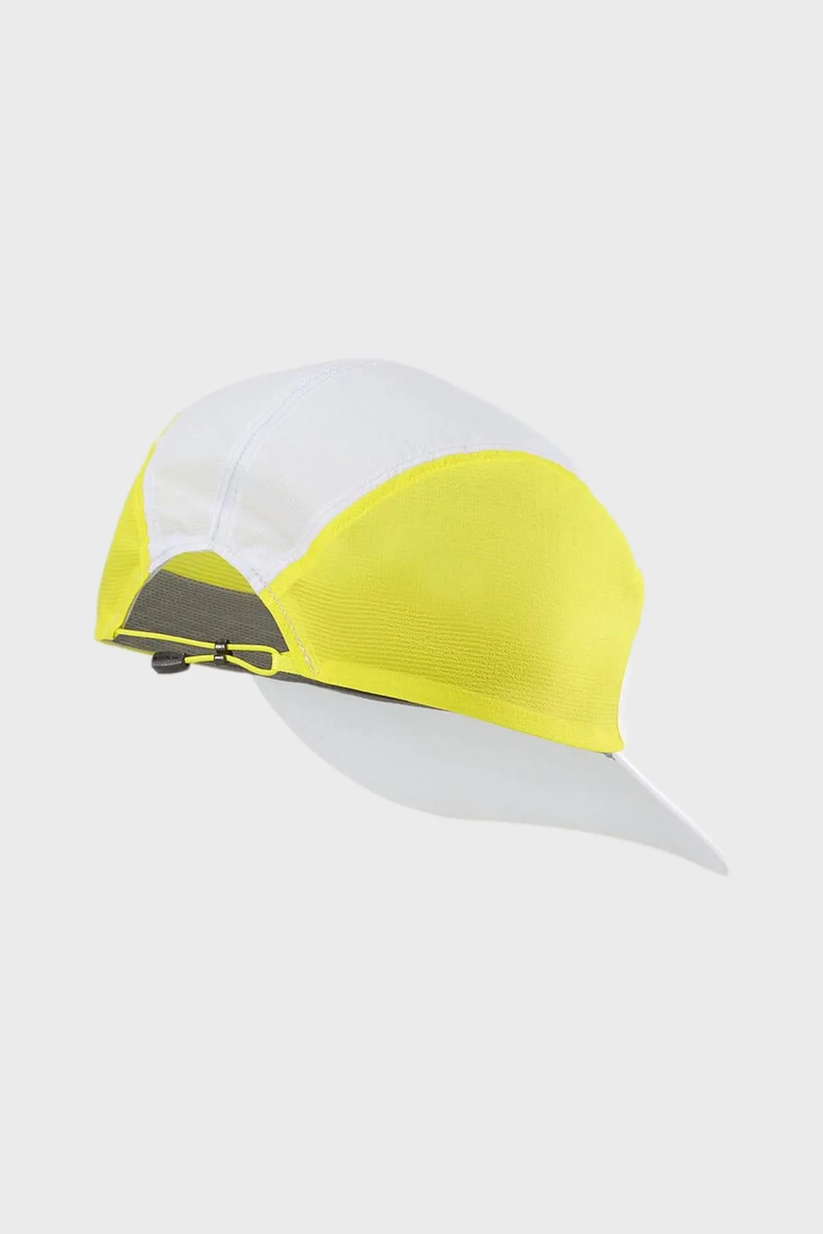 ARC'TERYX - NORVAN REGULAR BRIM HAT